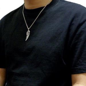 メーカー取り寄せ品 エムズコレクション Ms ...の詳細画像5