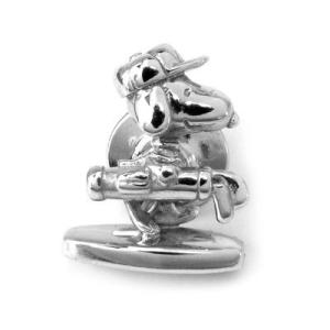 スヌーピー タイピン タイタック の商品一覧 ネクタイ ファッション 通販 Yahoo ショッピング