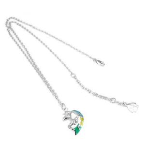 メーカー取り寄せ品 セインツ Saints N...の詳細画像2