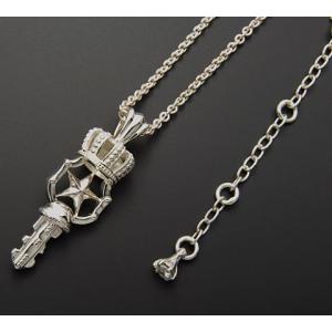 SAINTS（セインツ） メーカー取り寄せ品 堂本光一さん着用モデル SSP