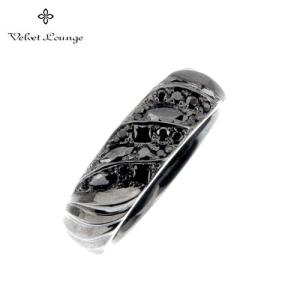 Velvet Lounge（ヴェルベットラウンジ） メーカー取り寄せ品