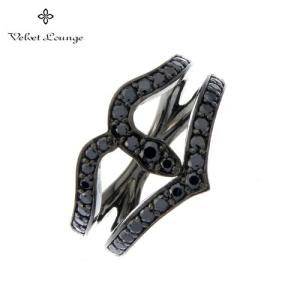 Velvet Lounge（ヴェルベットラウンジ） ヴェルヴェットラウンジ