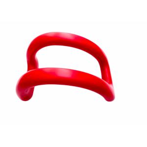 サイプラス 首 ストレッチ こつアーチ 肩こり 在庫限り