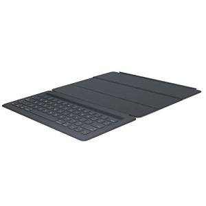 中古 Appleアップル 12.9インチiPad Pro（第3世代）用Smart
