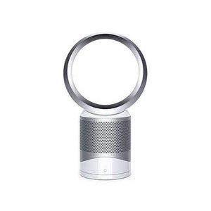 pure cool ダイソン 羽根なし扇風機 サーキュレーター Dyson