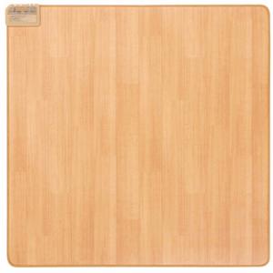 富士通ゼネラル FUJITSU GENERAL FHC-20F-M