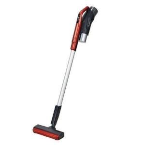 PANASONIC MC-SBU310J-R レッド スティック型コードレスサイクロン式掃除機