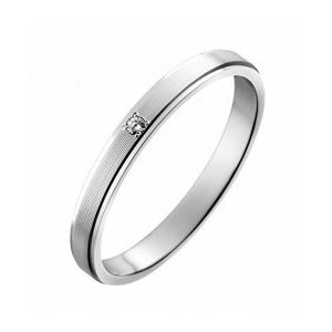 ONLY LOVE YOU 刻印無料 マリッジリング Marriage Ring プラチナ 結婚