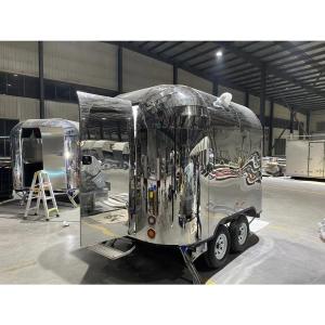 キッチンカー キッチントレーラー キッチンカー開業 移動販売車 限定車 短納期 シルバー 改造可能 ベース車両移動販売車 フードトラック 全国OK