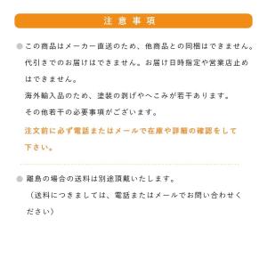 ユニットハウス プレハブ ひさし付き 事務所 ...の詳細画像5