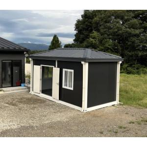 YKK AP テラス屋根 DIY テラス 屋根 ベランダ バルコニー 雨よけ YKK AP テラス屋根 DIY テラス 屋根 ベランダ バルコニー 雨よけ