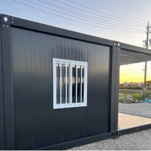 ユニットハウス プレハブ 三角屋根 事務所 店舗 連結可能 倉庫 ユニットハウス プレハブ 三角屋根 事務所 店舗 連結可能 倉庫