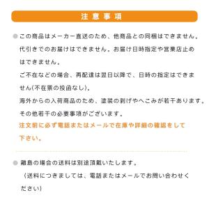 プレハブ ユニットハウス 店舗 三面ガラス付き...の詳細画像5