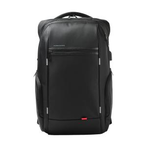 TUMI（トゥミ） トートバッグ 肩掛け PC収納 バリスティックナイロン