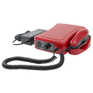 代引き不可】QUPPA 超音波ホッチキス キュッパ QP-01 朝日産業 業務用