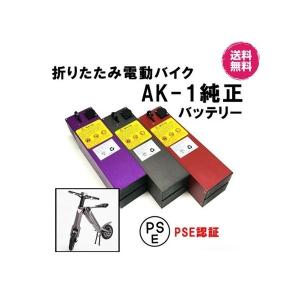 36V14Ahリチウムバッテリー 2way充電方法 20インチ電動バイク 専用