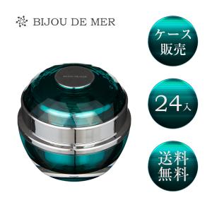 ピジュードゥメールポーテアンパリエンテザクリーム...の商品画像
