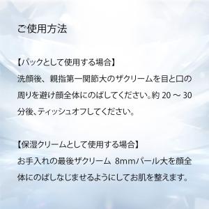 ピジュードゥメールポーテアンパリエンテザクリー...の詳細画像4