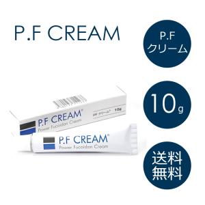 CHURUMI チュルミ 薬用クリーム 22g ナイアシンアミド : NIK - 通販