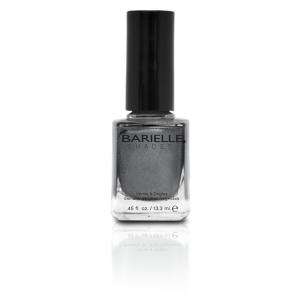 BARIELLE バリエル アウトグレー 13.3ml Out-Grey-Geous 5082 New York 【日本正規店】｜dreamjapan