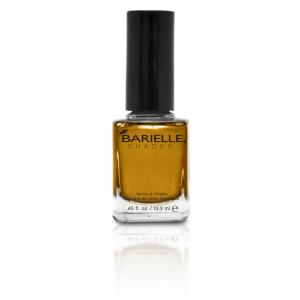 BARIELLE バリエル メタリックブロンズ 13.3ml Gelt Me To The Party 5104 New York 【日本正規店】｜dreamjapan