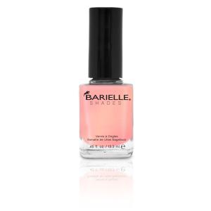 BARIELLE バリエル オントーズ 13.3ml On Your Toes 5154 New York 【日本正規店】｜dreamjapan