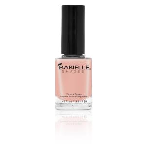BARIELLE バリエル メロン スムージー 13.3ml Melon Smoothie 5164 New York 【日本正規店】｜dreamjapan