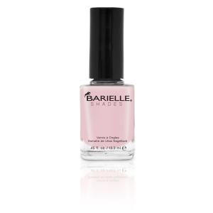 BARIELLE バリエル ベビーピンク 13.3ml Bahama Baby 5169 New York