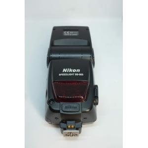 Nikon スピードライト SB-800｜dreamkids21