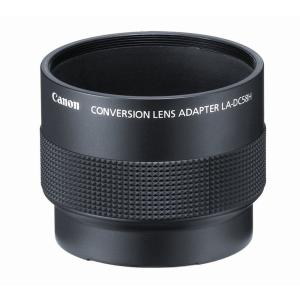 Canon la-dc58h変換レンズアダプタfor Canon g7とg9デジタルカメラ｜dreamkids21