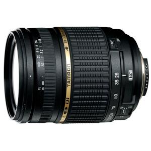 TAMRON 高倍率ズームレンズ AF28-300mm F3.5-6.3 XR Di VC ニコン用 フルサイズ対応 A20NII｜dreamkids21