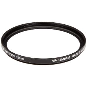 ソニー(SONY) MCプロテクター 55mm VF-55MPAM｜dreamkids21