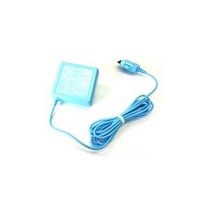 au純正品 国内・海外ともに利用可能 共通ACアダプタ iida AC Adapter AO 0204PLA｜dreamkids21