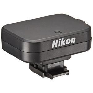 Nikon GPSユニット GP-N100｜dreamkids21