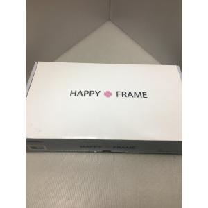 Pioneer HAPPY FRAME デジタルフォトフレーム 7型 ホワイト HF-T730-W｜dreamkids21