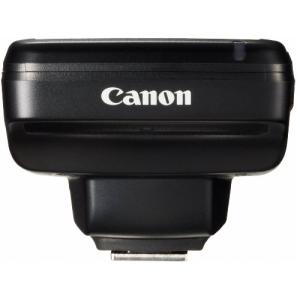 Canon スピードライトトランスミッター ST-E3-RT｜dreamkids21