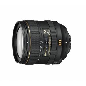 Nikon 標準ズームレンズ AF-S DX NIKKOR 16-80mm f/2.8-4E ED VR｜dreamkids21