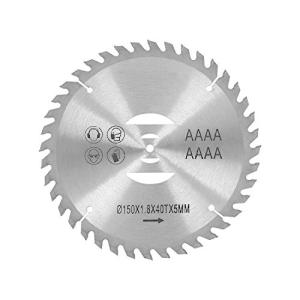 Gakkiti 充電式 草刈り機 18V 伸縮式 コードレス グラストリマー 角度調整 チップソー 1点