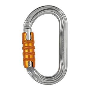 PETZL M33A TL オーケートライアクトロック