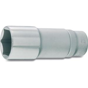 HAZET 880LG-10 二面幅:10×差込角:9.5mm 1個