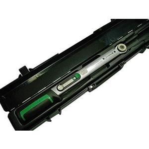 STAHLWILLE スタビレー 730/5QUICK-JP .日本仕様トルクレンチ