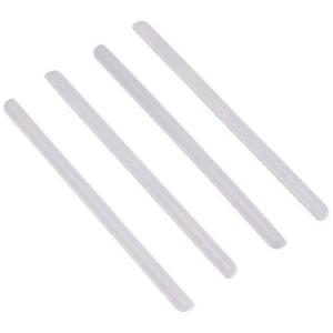 パワーサポート エアーパッドソール for Magic Mouse PAS-60