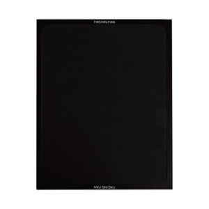 KTJBESTF 空気清浄機交換用フィルター Classic 200/300シリーズ 交換用 ニオイフィルター 280i,205,270E,270E