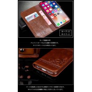 iPhone15 pro max ケース 手帳...の詳細画像4