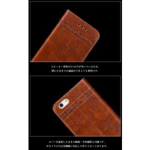 iPhone15 pro max ケース 手帳...の詳細画像5