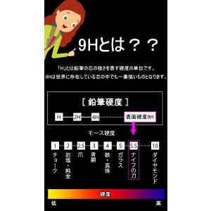 iPhone16e ショルダー iPhone1...の詳細画像4