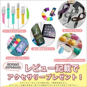 iPhone16e ショルダー iPhone1...の詳細画像1