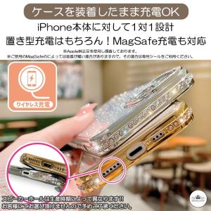 iPhone16e ケース カメラレンズ保護 ...の詳細画像4