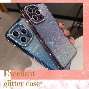 iPhone16e ケース カメラレンズ保護 ...の詳細画像5