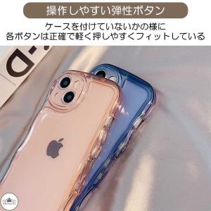 iPhone16 ケース アクスタ iPhon...の詳細画像5